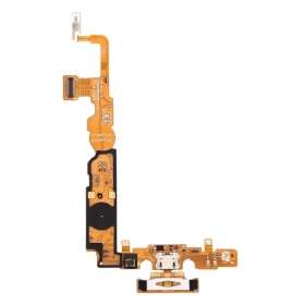 LG P710 Optimus L7 2 / L715 Optimus L7 2 Dual connettore di ricarica