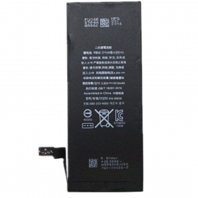 Apple iPhone 8 Plus batteria / accumulatore (2691mAh) - Premium