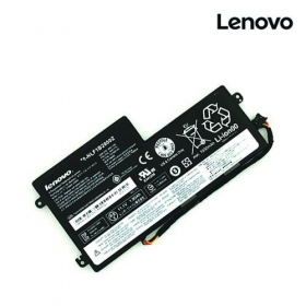 LENOVO 45N1112 45N1113 batteria del computer portatile - PREMIUM