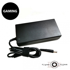 DELL 210W: 19.5V, 10.8A caricatore per computer portatile