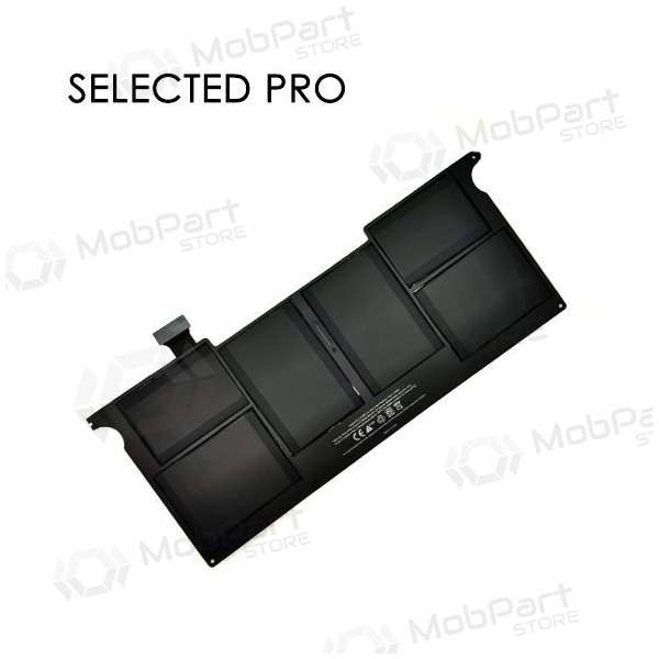 APPLE A1495, 5100mAh batteria del computer portatile APPLE A1495, 5100mAh batteria del computer portatile