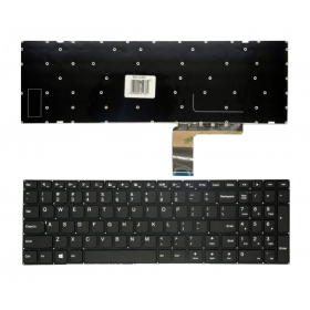 LENOVO Ideapad 310-15IBR tastiera