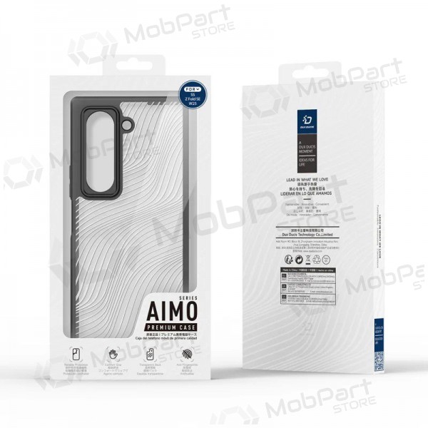 Samsung F958 Galaxy Z Fold SE custodia Samsung F958 Galaxy Z Fold SE custodia