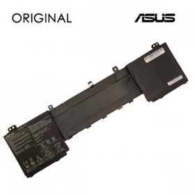 ASUS C42N1728, 4480mAh batteria del computer portatile - PREMIUM