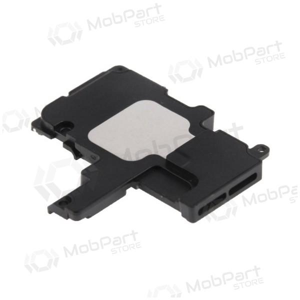 Apple iPhone 6 modulo altoparlante (inferiore)