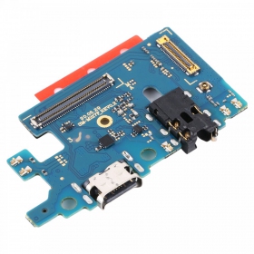 Samsung M317 Galaxy M31S 2020 connettore di ricarica (service pack) (originale)