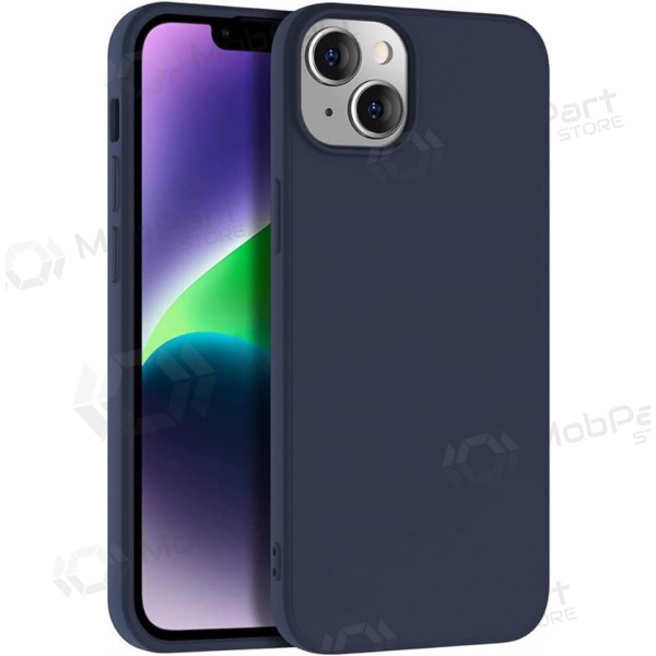 Apple iPhone X, XS custodia 