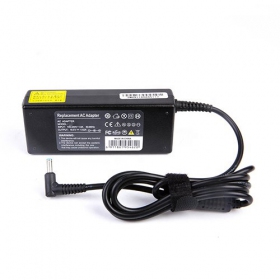 HP 90W: 19.5V, 4.62A caricatore per computer portatile