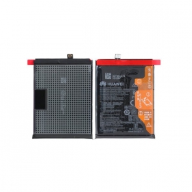 Huawei P40 batteria, akumuliatorius (originale)