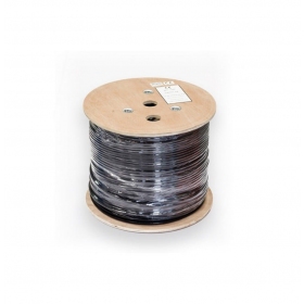 Cavo FTP LTECH CAT5e (305m) (da esterno)