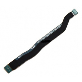 Samsung N980 / N981 Galaxy Note 20 pagrindinė connettore (SUB FRC) (service pack) (originale)