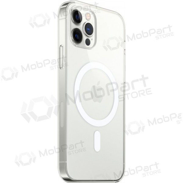 Apple iPhone 14 Pro custodia 