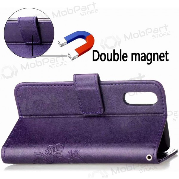 Samsung Galaxy A13 4G custodia 