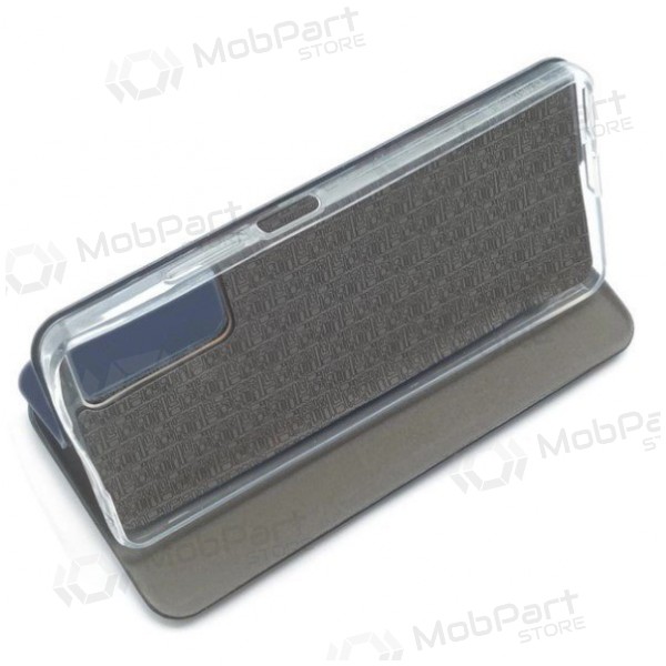 Xiaomi Redmi Note 12 Pro custodia 