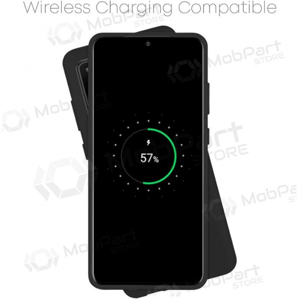 Samsung Galaxy S10 custodia 