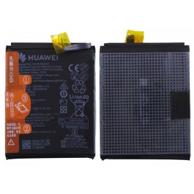 Huawei P30 batteria, akumuliatorius (originale)