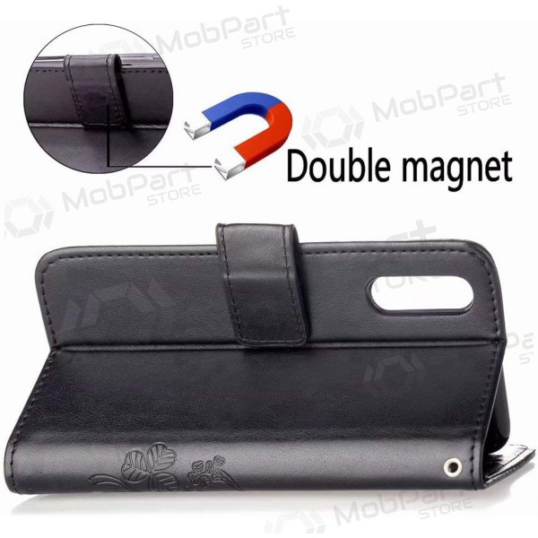 Samsung Galaxy A13 4G custodia 