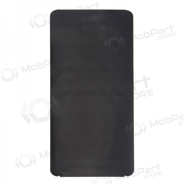 Samsung G955F Galaxy S8+ adesivo per l'interno dello schermo