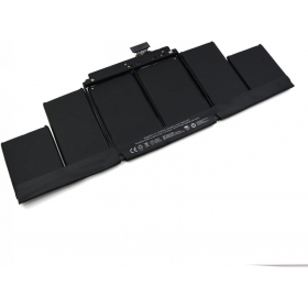 Apple A1417 (MacBook Pro 15 A1398 Mid 2012 - Early 2013) batteria / accumulatore