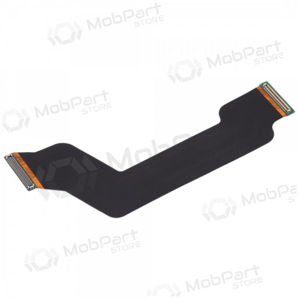 Samsung A705 Galaxy A70 2019 pagrindinė connettore (SUB) (service pack) (originale) Samsung A705 Galaxy A70 2019 pagrindinė connettore (SUB) (service pack) (originale)