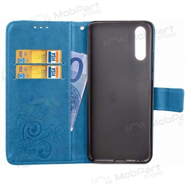 Samsung Galaxy A35 custodia 