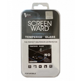 Huawei MatePad T10 / 10s protezione dello schermo vetro temperato 
