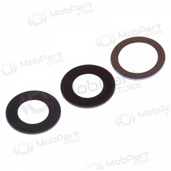 Xiaomi 12 Pro vetro della fotocamera (only lens 3pcs)