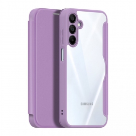 Samsung Galaxy A16 custodia 