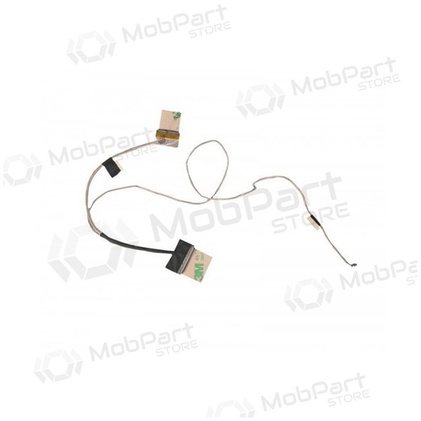 Asus: X541UA, R541UA cavo del display Asus: X541UA, R541UA cavo del display