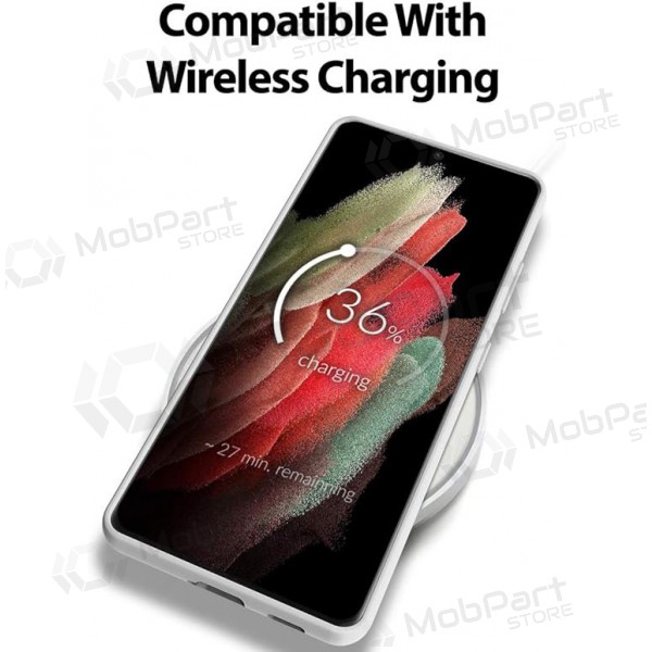 Samsung Galaxy A52, A52s custodia Mercury Samsung Galaxy A52, A52s custodia Mercury