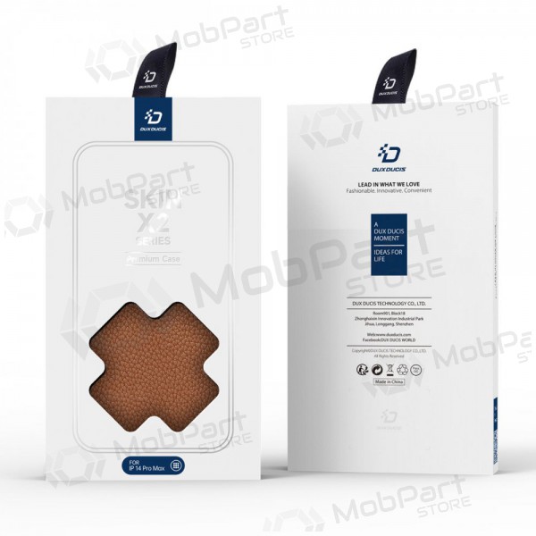 Xiaomi Redmi Note 12 Pro 5G / Poco X5 Pro 5G custodia Xiaomi Redmi Note 12 Pro 5G / Poco X5 Pro 5G custodia