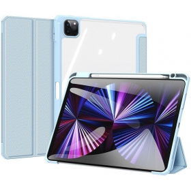 Samsung Galaxy Tab S9+ custodia 