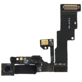 Apple iPhone 6 fotocamera frontale (usato, originale)