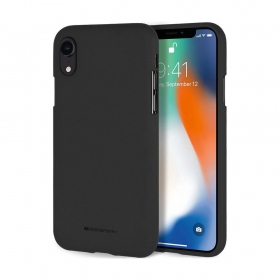 Apple iPhone 13 custodia Mercury Goospery 