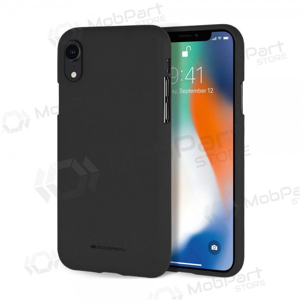 Apple iPhone 13 custodia Mercury Goospery Apple iPhone 13 custodia Mercury Goospery