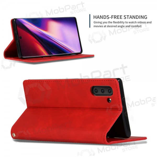 Xiaomi Redmi Note 14 Pro 4G custodia 