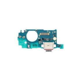 Samsung G715F Galaxy Xcover Pro connettore di ricarica (service pack) (originale)