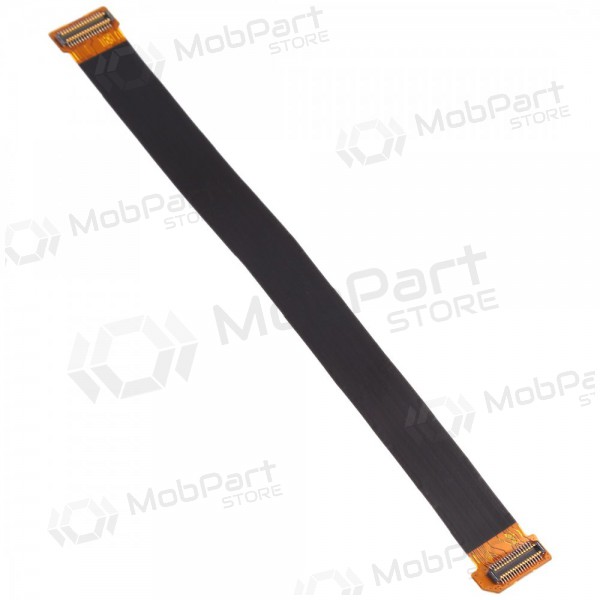 Huawei Honor 7 Lite / Honor 5C pagrindinė connettore (service pack) (originale) Huawei Honor 7 Lite / Honor 5C pagrindinė connettore (service pack) (originale)