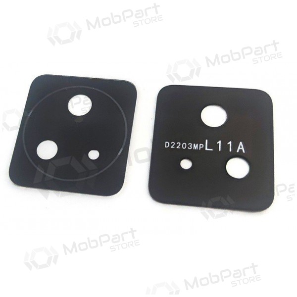 Xiaomi Poco F4 5G vetro della fotocamera (only lens)