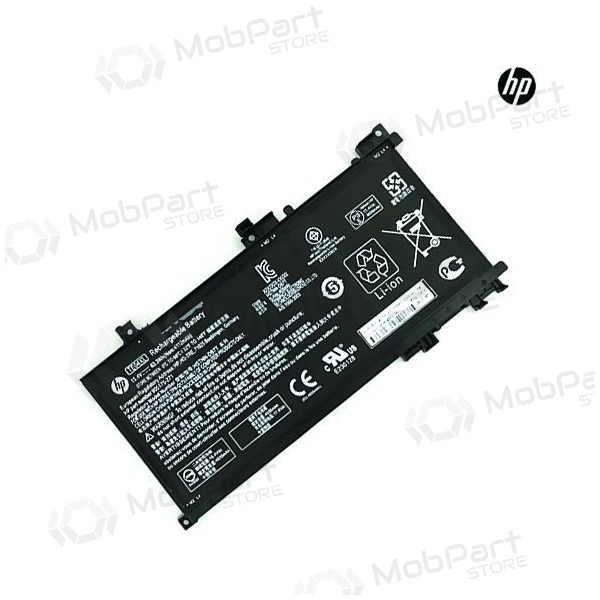 HP TE04XL batteria del computer portatile - PREMIUM