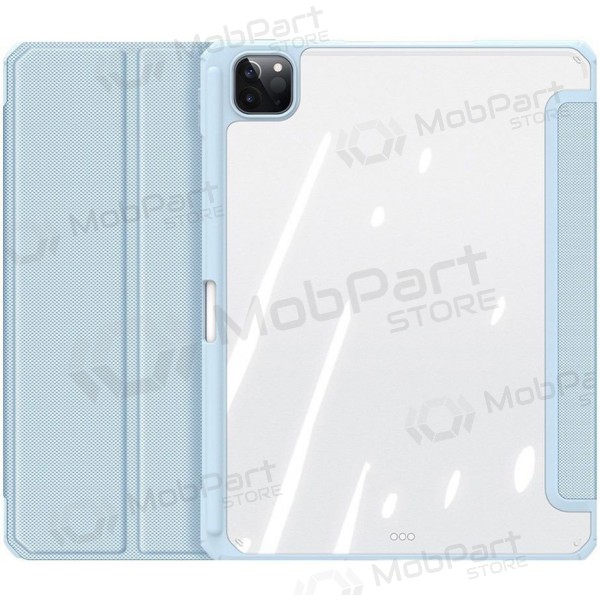 Samsung Galaxy Tab S9+ custodia Samsung Galaxy Tab S9+ custodia