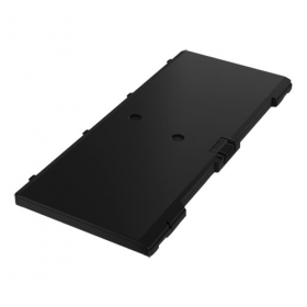 HP FN04, 41 Wh batteria del computer portatile, Selected