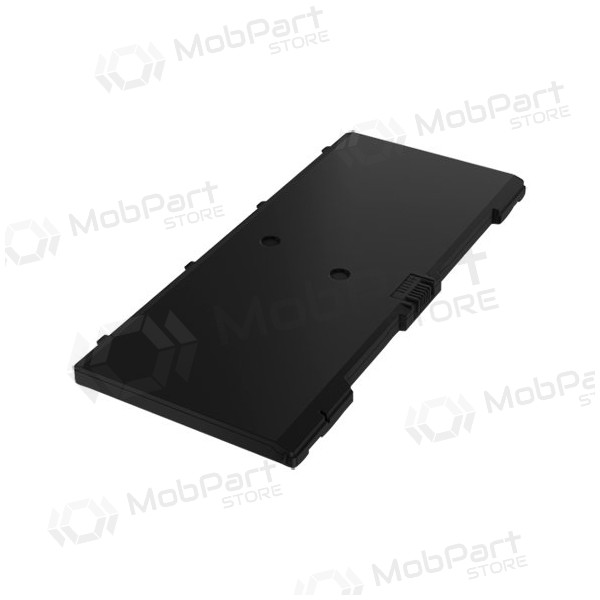 HP FN04, 41 Wh batteria del computer portatile, Selected HP FN04, 41 Wh batteria del computer portatile, Selected