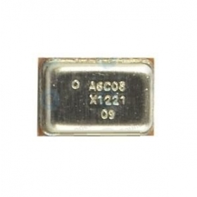 Samsung A320 / A520 / J530 / J730 microfono
