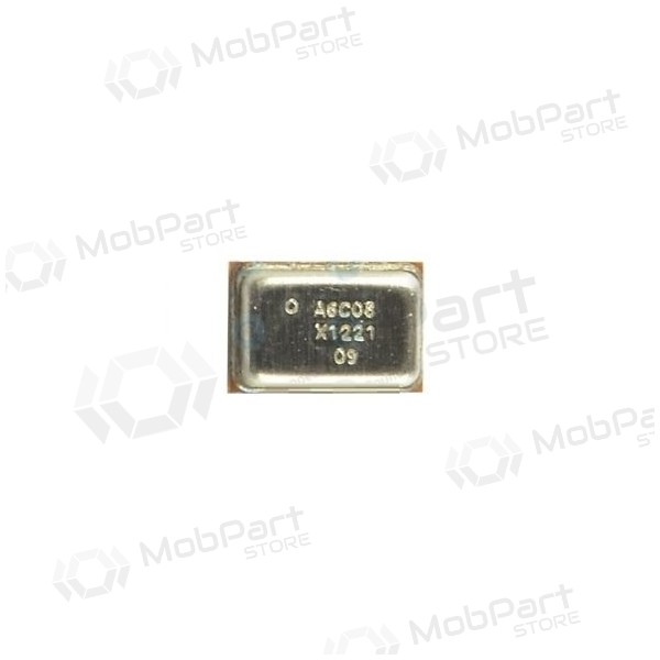 Samsung A320 / A520 / J530 / J730 microfono