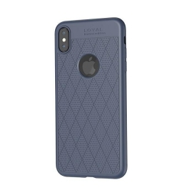 Apple iPhone XS Max custodia 
