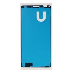 Sony Xperia Z3 Compact D5803 / D5833 adesivo per schermo