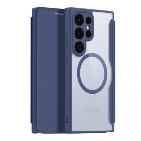 Samsung Galaxy S24 custodia 