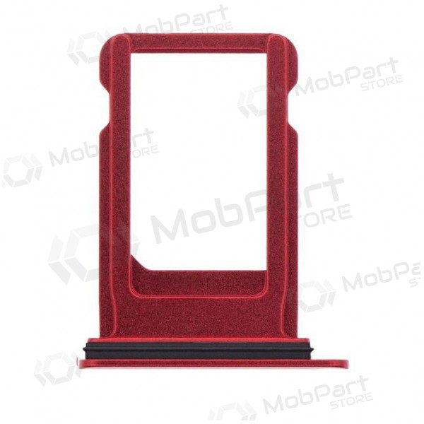 Apple iPhone SE 2022 Porta SIM (rosso)