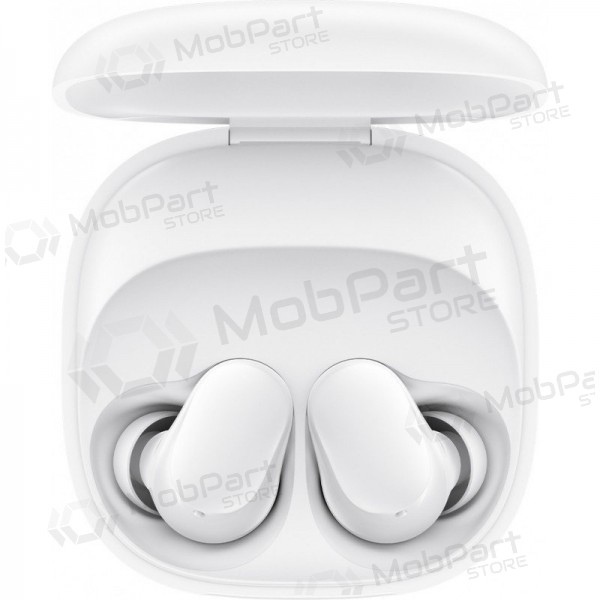 senza filis ausinės Xiaomi Redmi Buds 6 Play BHR8773GL senza filis ausinės Xiaomi Redmi Buds 6 Play BHR8773GL